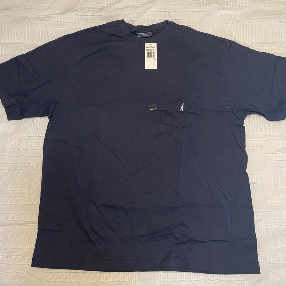 Nautica T-shirt